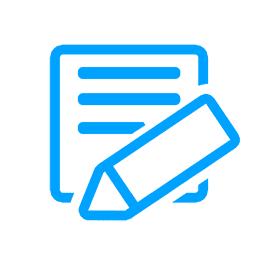 Временная Регистрация в Чкаловске Временная Прописка в Чкаловске